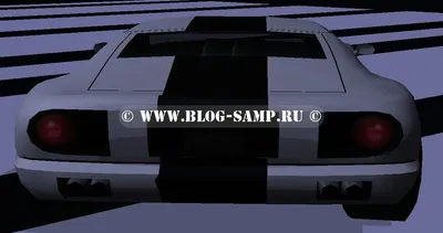 SAMP Обход лимита моделей авто + синхронизация между игроками с лаунчером и  без. - YouTube