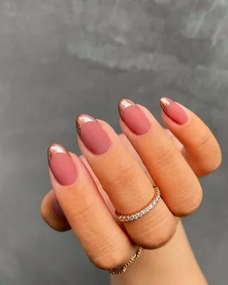 Идеи Маникюра 💅🏼 on Instagram: “Подборка для Вас👉🏼Понравилось?Ставь❤️  @ - Лучшие идеи дизайна ногтей на кажд… | Дизайнерские ногти,  Нейл-арт, Ногти