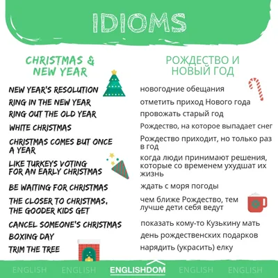 Easy idioms | Очень легко — идиомы на английском | Идиомы, Английский,  Словарный запас