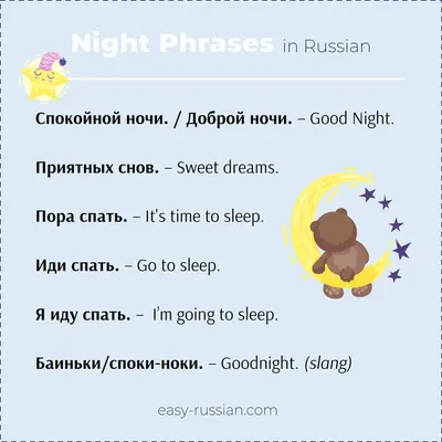 Английский язык. 5 в 1: англо-русский и русско-английский словари с  произношением, краткая грамматика английского языка, идиомы, фразовые  глаголы | Не указано - купить с доставкой по выгодным ценам в  интернет-магазине OZON (749881684)