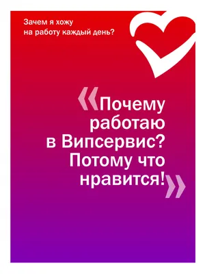 Нахожусь в декретном отпуске.Собираюсь выйти на работу, но наниматель  уведомил, что не будет продлевать со мной контракт. Может ли он так  поступить? - ГОМЕЛЬСКОЕ ОБЛАСТНОЕ ОБЪЕДИНЕНИЕ ПРОФСОЮЗОВ