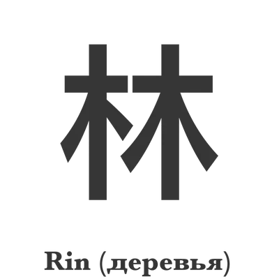 иероглифы японские и их значение на русском: 12 тыс изображений найдено в  Яндекс.Картинках | Татуировка текст, Текст тату, Уроки письма