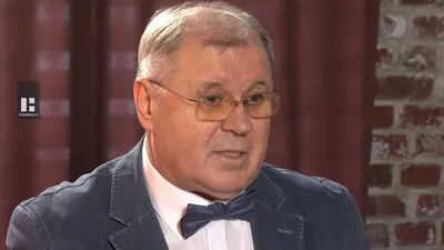 Шалимов: Головин развивается и прогрессирует не потому, что он уехал -  Рамблер/спорт