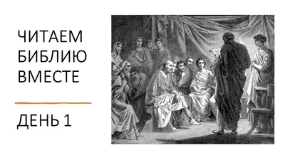 Сказку Андерсена «Русалочка» теперь можно послушать. Новости студии  RECsquare.