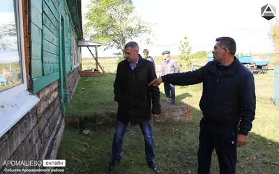 Водитель Игорь Власов из ЗАО «Агрокомбаната «Заря» пополнил число  тысячников » MASHEKA - информационный портал Могилёва. Новости Могилева,  интервью с могилевчанами