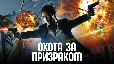 Игорь Воробьев — на SPlay