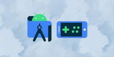 Как начать разрабатывать мобильные игры для Android?