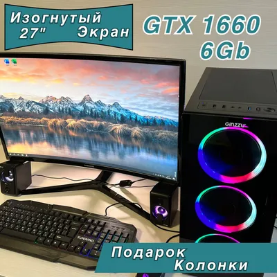 15 Лучших игр для СЛАБЫХ ПК/Ноутбуков с Intel HD Graphics и 512 МБ. ОЗУ и  больше - YouTube