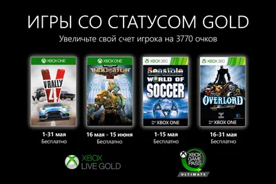 Xbox 360 Slim 4Gb + 2 игры на выбор: купить со скидкой в интернет-магазине  GameDiskont