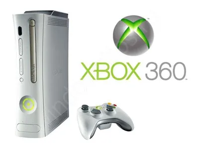 ПОСЛЕДНИЕ игры XBOX 360 - YouTube