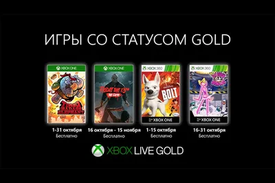 Установка Авроры. Закачка игр на Xbox 360. Возвращаем цветные обложки игр.  Подробная инструкция. - YouTube