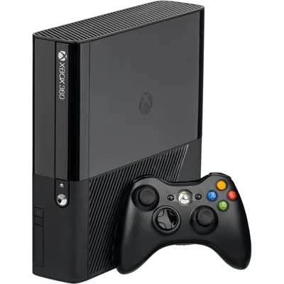 Диски для xbox 360 — купить в Красноярске. Состояние: Б/у. Игры для  консолей на интернет-аукционе 