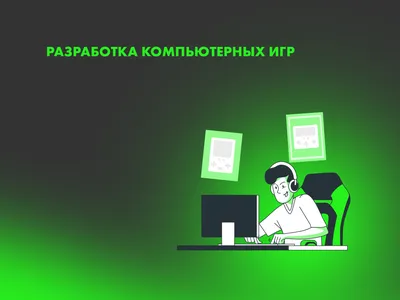 Подборка Яндекс Игр для двоих. | Канобу