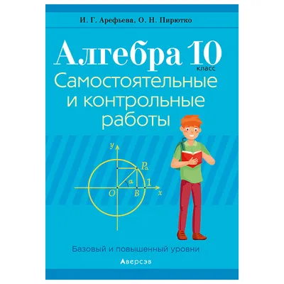 Самая распространенная в мире конфигурация игрового ПК по свежей статистике  Steam