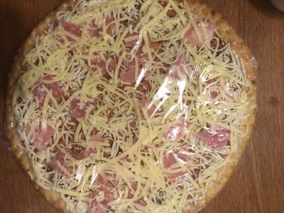 Игра карточная. Una pizza. 60 карточек. 8,2х8,2 см. 354077 ГеоДом - купить  оптом от 189,29 рублей | Урал Тойз