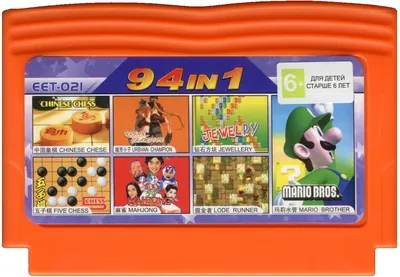 Конструктор блочный Игра в прятки 31011-2 Qman 94 дет. купить в Самаре -  интернет магазин Rich Family