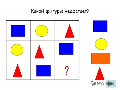 У вас не хватает времени чтобы играть? мы нашли игры которые не отнимут  много времени. Топ 5 - часть первая | R - E - D | Дзен