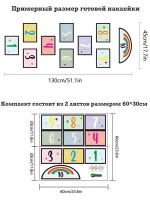 Как читать «Игру в классики». Авторский путеводитель по культовому  антироману Хулио Кортасара