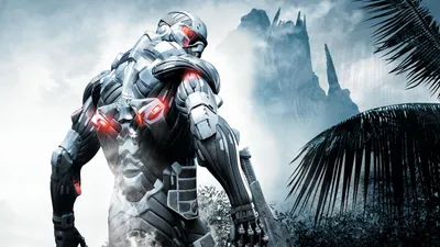 Crysis 3 | Crysis вики | Fandom