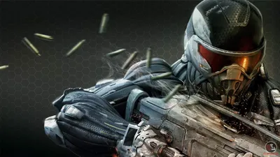 Crysis 3 - вся информация о сетевых режимах, кооператив