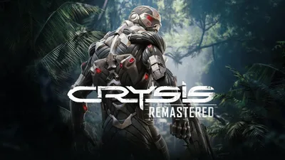 Crysis 3. Охотничий финал / 