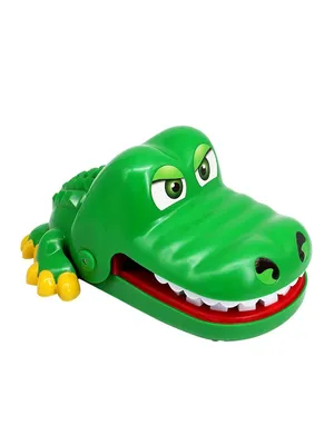 Слова для игры Крокодил 6 | Крокодил, Игры для детского праздника, Игры