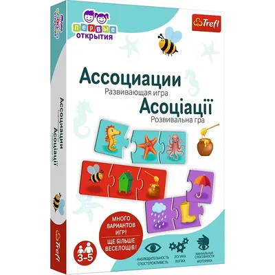 Настольная игра на ассоциации "Имаджинариум. Кино" Cosmodrome Games  133855962 купить за 1 809 ₽ в интернет-магазине Wildberries