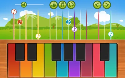 Как научиться играть на пианино с помощью приложений и веб-сервисов -  Лайфхакер