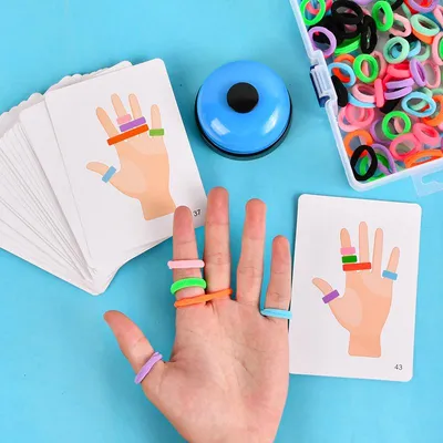 Сенсорная детская настольная игра Монтессори, деревянные конфетные кубики,  одинаковые цвета, игра для тренировки памяти, развивающая для – лучшие  товары в онлайн-магазине Джум Гик