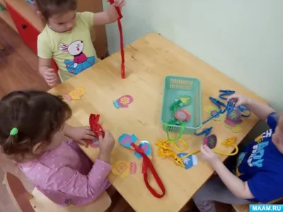 Сенсорная детская настольная игра Монтессори, деревянные конфетные кубики,  одинаковые цвета, игра для тренировки памяти, развивающая для – лучшие  товары в онлайн-магазине Джум Гик