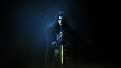 Игра престолов»: кадры последнего эпизода восьмого сезона | GQ Россия