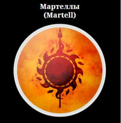 Теория: финал «Игры престолов» — это и есть замысел Мартина | Сериалы | Мир  фантастики и фэнтези