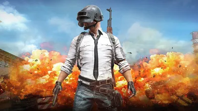 Хит прошлого года – игра PUBG – выйдет на PlayStation 4 - Техно