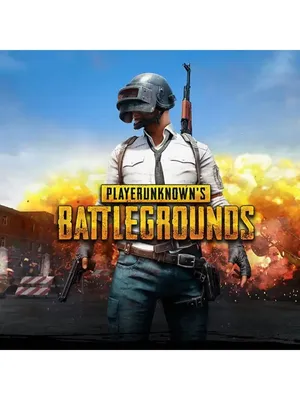 Выручка PUBG Mobile превысила $7 млрд — больше трети игра заработала в 2021  году | App2top