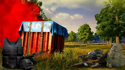 PUBG Mobile: 10 советов, которые помогут играть лучше | BlueStacks