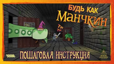 Обучающая настольная игра Быстрое сопоставление от Obetty - купить в  интернет магазине Obetty: цена, отзывы