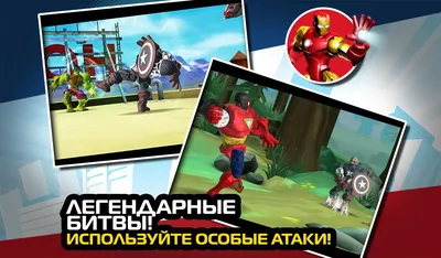 Игра настольная "HOBBY WORLD" "Манчкин Легендарный" 1200 купить за 35,33 ₽  в интернет-магазине Леонардо Беларусь