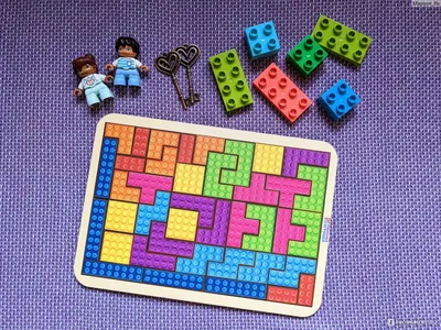 App Store: 3 Tiles Matching - Puzzle Game