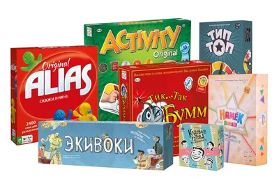 Игра-ходилка ИгроЛенд купить с выгодой в Галамарт