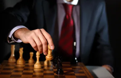 Игра 3 в 1 дерево(шахматы, шашки, нарды) (24х14.5х3 см) фигуры-дерево в  коробке (Арт.ИН-9466)