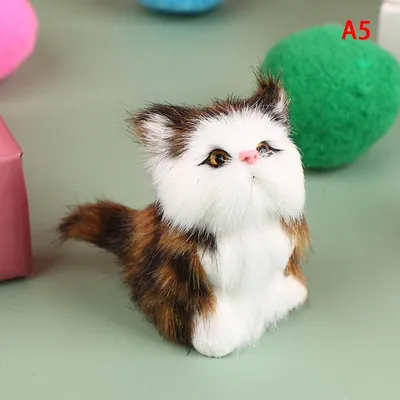 Интерактивный игровой набор Pets Alive Игривые котята (9541) - купить по  выгодной цене в Киеве - Интернет-магазин детских товаров Raiduga