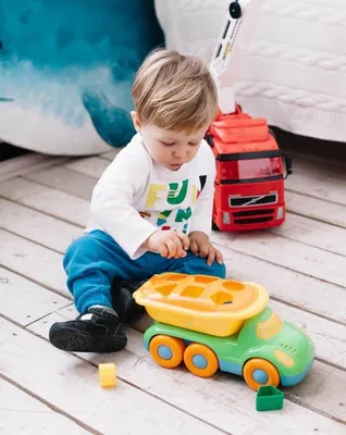 Детские игрушки Конструктор - Разберите игрушки динозавров для детей 3-5  лет Набор Развивающие игрушки (ID#1623382522), цена:  ₴, купить на  