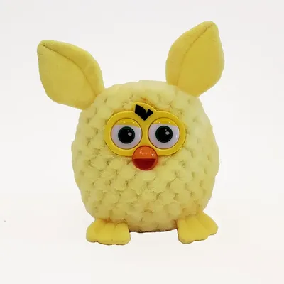 Интерактивная игрушка Фёрби Бум "Кристалл" - Оранжево-розовый (Furby boom  Crystal) купить (Арт.4342), HASBRO (Хасбро) - Игрушки для детей 4 лет -  интернет-магазин детских игрушек Сорока-Белобока г. Екатеринбург