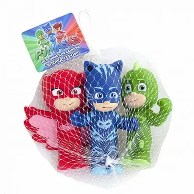 Игровой набор Hasbro PJ Masks Герои в масках Защитный костюм Гекко, F2151 —  купить в интернет-магазине по низкой цене на Яндекс Маркете