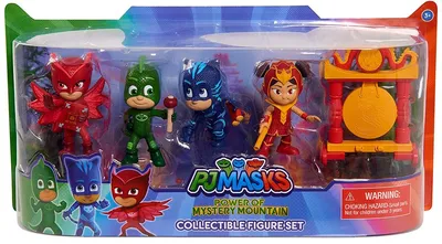 Герои в масках на русском языке. Pj Masks на русском. : Игровой Набор герои  в масках. Штаб героев в масках.