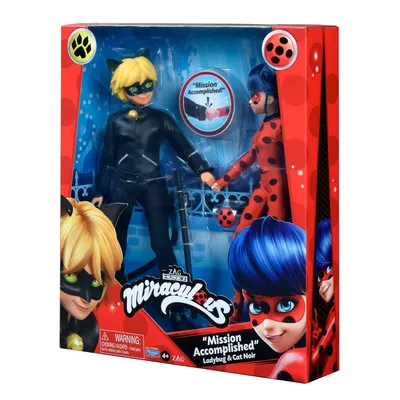 Кукла Леди Баг и Супер-Кот S2- Суперсекрет Маринетт Miraculous (200823365)  ‣ Купить в интернет-магазине Каста ‣ Киев, Одесса, Харьков ‣ Доставка по  всей Украине! (#200823365)