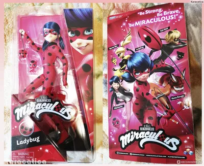 Кукла Miraculous Леди Баг Ladybug Fashion Doll Playmates Toys -  «Оригинальная кукла Леди Баг за 5900 рублей. Что из себя представляет.  Особенности. Самая первая кукла дочки. Много фото.» | отзывы