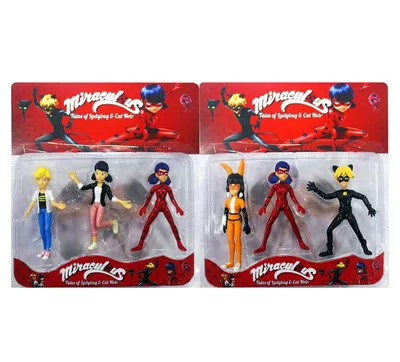 Кукла Miraculous Леди Баг и Супер-Кот S2 - Рена Руж , 26 см (50004) цены в  Киеве и Украине - купить в магазине Brain: компьютеры и гаджеты