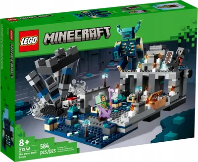 LEGO City: Mobile Crane - Imagination Toys