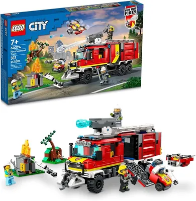 Отзывы о конструктор LEGO City Полицейская погоня в банке 60317 - отзывы  покупателей на Мегамаркет | конструкторы LEGO 60317 - 600005493028